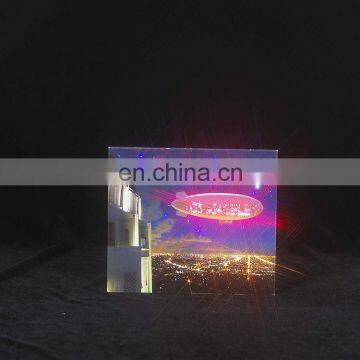 Hot Selling Handmade Designs Holiday Wholesale Colorful Printing Greeting Cards photo-3