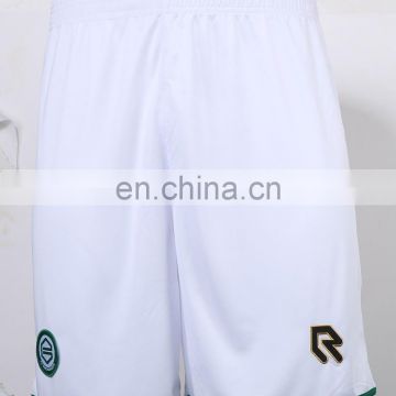 custom design basketball shorts,men shorts