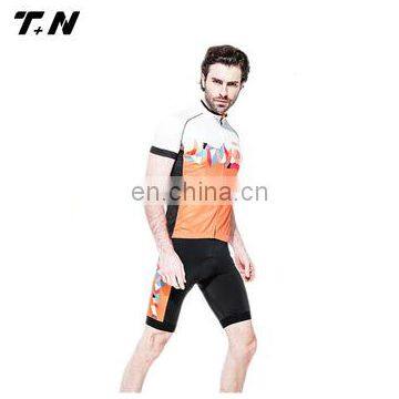 cheap team cycling jersey/jersey cycling