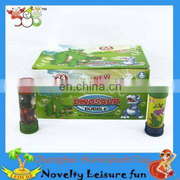 soap bubble water ZH0902363