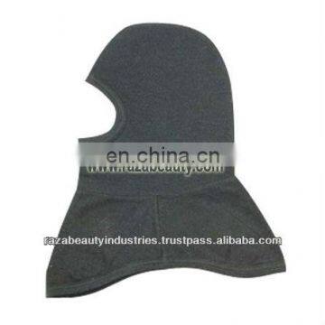 Fire Resistant Nomex Balaclava