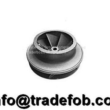 OEM Custom and Export Auto Spare Parts Driving Medium photo-4