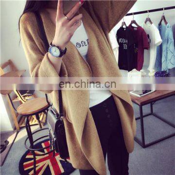 Hottest selling fashion alluring cardigan sweater