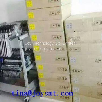Samsung SM 24MM feeder for SM482/SM481/SM451/SM431