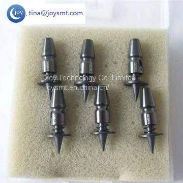 Samsung Nozzles CP45 CN020 Nozzle J90551006A