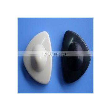 Clothing Security Tag Remover/Anti-Theft Eas Tag photo-3