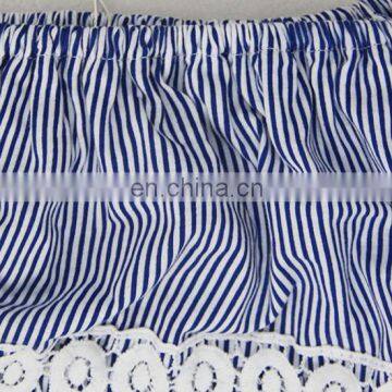 Hot Selling Wholesale African Lace Mommy and me Maxi Dress Styles Women Dresses photo-4