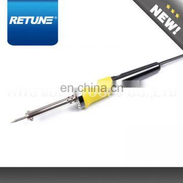 soldering iron high quality electric soldering iron