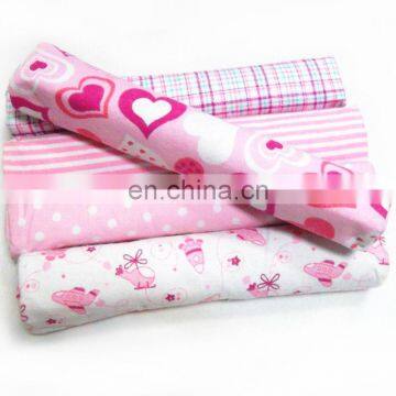 top sale sleepy baby nappy diapers china manufacturers