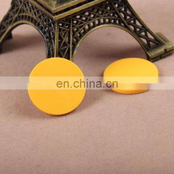 China Wholesale Custom High Quality Multi Color Plastic Toy Token Coin with Cheap Price