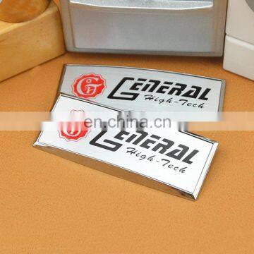 Alibaba Express China ABS Sticker Labels,Home-Application Labels Stickers