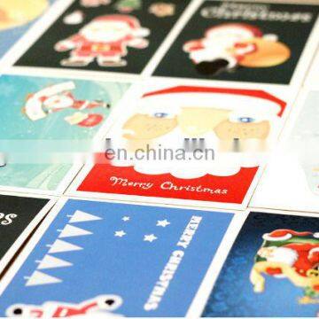 Cute Christmas Cards photo-5