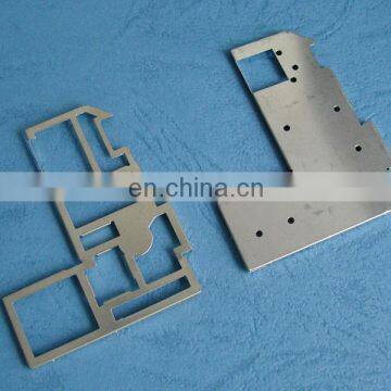 hight quality low price metal etching EMI/RF shield