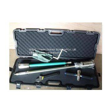 QT-TQ0301 Intact root sampling drill kit