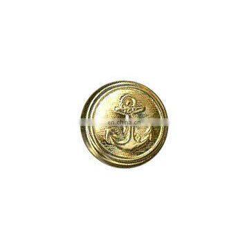 Metal Buttons
