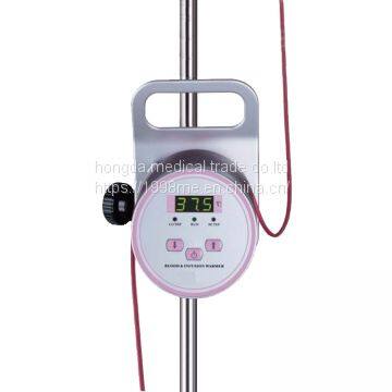 Blood And Infusion medical Warmer with CE