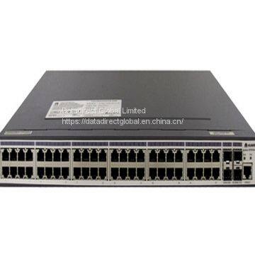 S3700-52P-EI-AC