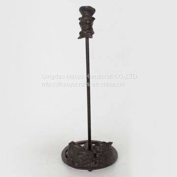 Paper Towel Holder