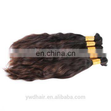 10-40in Grade 8A Virgin Hair Cheap Virgin Malaysian Remy Hair 100% Virgin Indian Remy Temple Hair Virgin Brazilian Peruvian photo-2