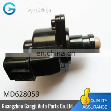 Pressure Valve MD628059 Idle Air Control IACV Valve Fit for Mitsubishi Pajero Diamante Montero Sport