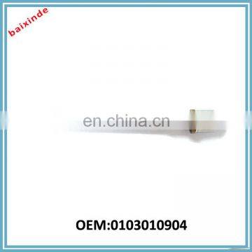 Original Quality With Geniune Glow Plug fits VW Cars OEM 0103010904