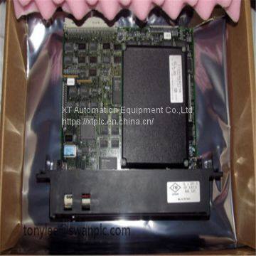 Best Price IC695ETM001-ER PLC Spare Part IN STOCK