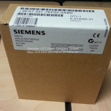 Siemens Simatic S7-300 Plc 6ES7 315-2AG10-0AB0 photo-2