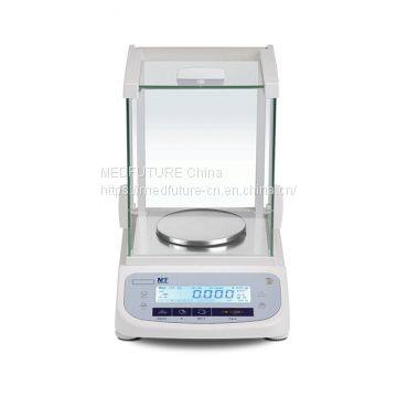 MFBP Series Precision Electronic Balance price