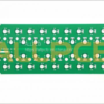 cheap single pcb aluminum pcb manufacturer,multi layer pcb, fr-4 pcb