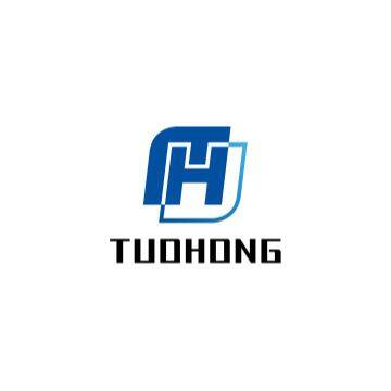 Zhengzhou Tuohong Machinery Equipment Co.,Ltd