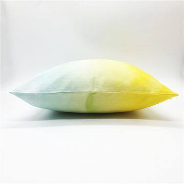 Печать по индивидуальному заказу photo-2