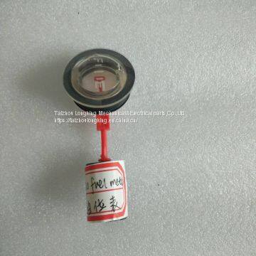 Good Quality , Engine et950  Fuel Meter,et650 Fuel gauge,generator spare parts