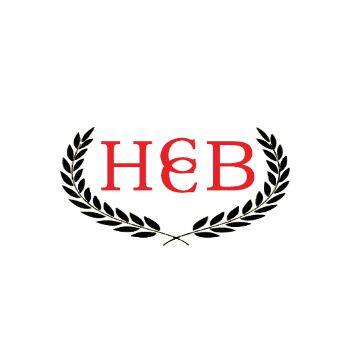 Hebei Chen chun import and export co. LTD