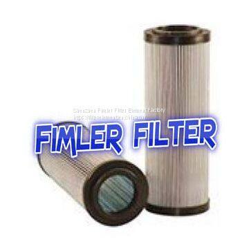 ABG Filter 58832411,13977442,07901,06284,14236681,14280200,169304030,54726740