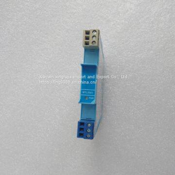 5541 MTL в наличии