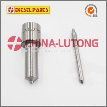 cummins marine parts catalog Nozzle 0 433 271 829 DLLA150S853 for Scania 112 DS/DSC11.01/02 712131C 75 Injector Kbel109s6/13