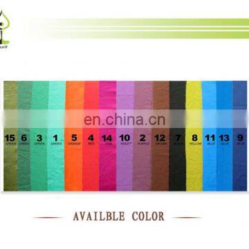 Best Sales Comfortable Acupressure Shakti Mat/massage Acupressure Mat With Low Price photo-4