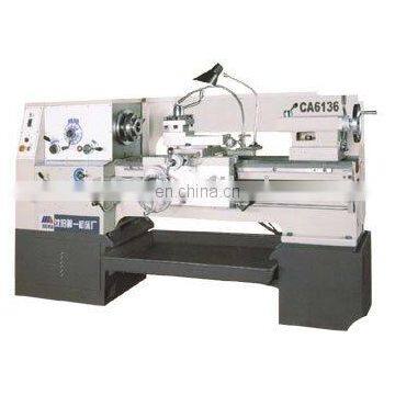 CA Series Horizontal lathe/CA6236