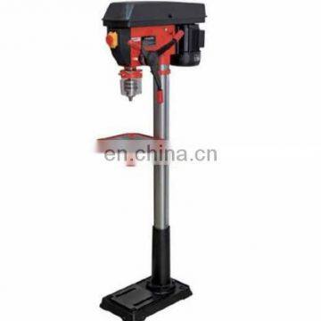 25mm performance ZJQ5125 Drill press