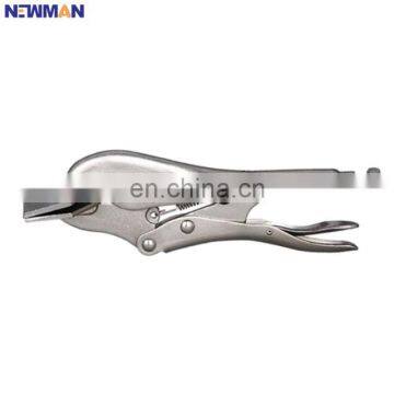 U Shaped Plier Clamps