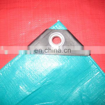 PE tarps fabric