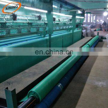 Construction Safety Nets Customize Printing