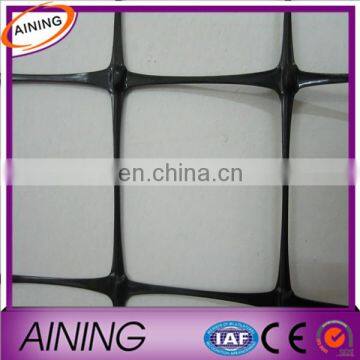 Plastic Grid/plastic Manufacturing Company photo-3