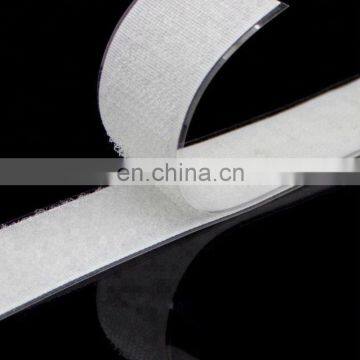 Strongest Self Adhesive Stick Hook N Loop Roll photo-4