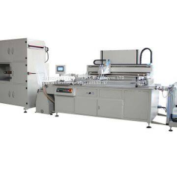 HY Universal Series