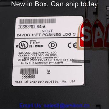 Card IS200SRTDH2ABB General Electric photo-4