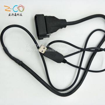 Usb to TTL Connector photo-4