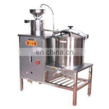 Automatic Tofu/ Bean Curd Packing Machine/ Tofu Machine photo-5