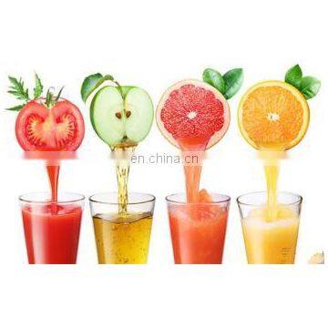 Electric Chopper Automatic Juicer Machine photo-2