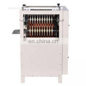 Nuts Peeling Machine/almond Peeler photo-6